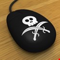 Batten Down the Hatches against Crypto-Mining Pirates