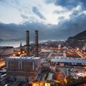 CNI Firms Face £17m Fines as NIS Consultation Begins