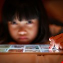 #NICEK12: Young Women Are Making Cyber Waves