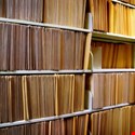 Why The Equifax Hack Doesn't Matter!