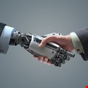 Working Smarter: Use Machine Learning to Merge IAM and SIEM