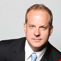Interview: Chris Pogue, CISO at Nuix