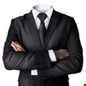 Attackers Keen on Automated Browsers