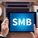 Trump Signs NIST Act to Benefit Small Businesses