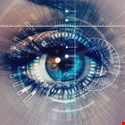 Biometrics: the New Frontier in Security, but Why Aren’t We There Yet?