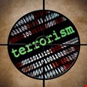UK Biggest 'Market' in Europe for Jihadist Web Content: Report