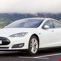 The Tesla Hack is a Serious Cryptojacking Warning