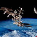 UK Hacker Pleads Guilty to Stealing US Satellite Data
