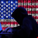 Most Risk to Internet Originates from US