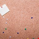 Survey spammers targeting new Pinterest site