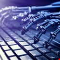 AI Could Improve Legal Firms’ Efficiency by 50%