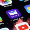 Too Little, Too Late? Yahoo! Starts Sending Password Reset Notices