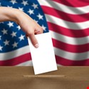 DHS: 21 States Targeted By Hackers Ahead of the US Presidential Election