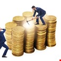 IBM: Crypto-Mining Attacks Increased Six-Fold in 2017