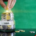 23,000 Individuals Affected in HealthEquity Breach