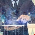 Producing a World-Class Threat Intelligence Capability