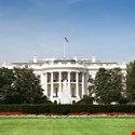Obama administration invoking privacy concerns to block FOIA requests