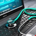 Over 20 Flaws Discovered in Popular Healthcare Software