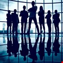 Infosecurity Magazine Announces Launch of 'Next-Gen Infosec'