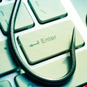 Why 2017's Phishing Attacks Teach Us All to Beware