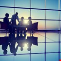 Ask the Experts: How to Win Cybersecurity Buy-In from the Board