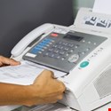 Fax Attack: Researchers Warn of New Vector for Hackers