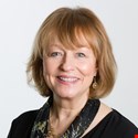 #Infosec17: Interview: IISP general manager Amanda Finch