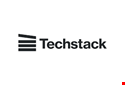 Logo for Techstack