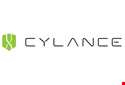 Logo for BlackBerry Cylance