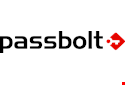 Logo for Passbolt