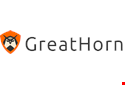 GreatHorn