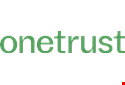 Logo for OneTrust