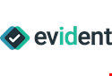 Logo for Evident ID