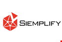 Logo for Siemplify