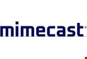 Logo for Mimecast