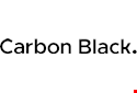 Logo for Carbon Black