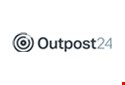 Logo for Outpost24