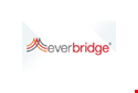 Logo for Everbridge 