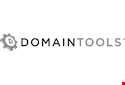 Logo for DomainTools