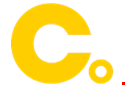 Logo for Censornet