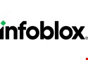 Logo for Infoblox