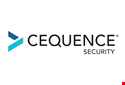 Logo for Cequence Security