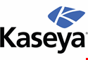 Logo for Kaseya