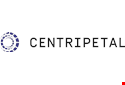 Logo for Centripetal