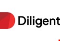 Logo for Diligent
