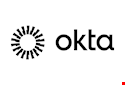 Okta