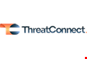 Logo for ThreatConnect