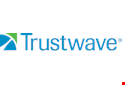 Trustwave 