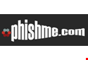 Logo for Phishme