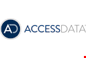 AccessData - an Exterro Company